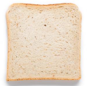 GLAXI PANE - SANDWICH MULTIGRAIN taglio 13 mm